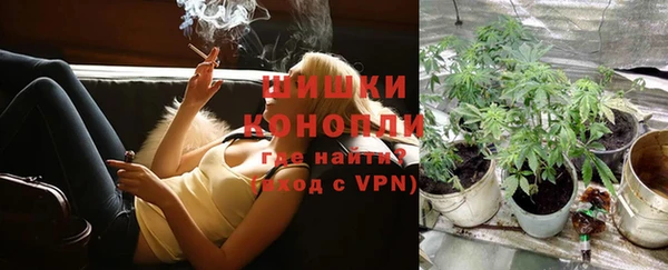 герыч Осинники