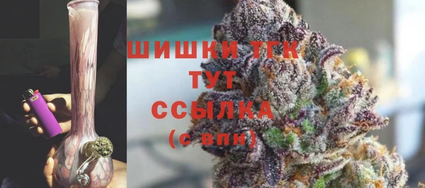 СК Белокуриха