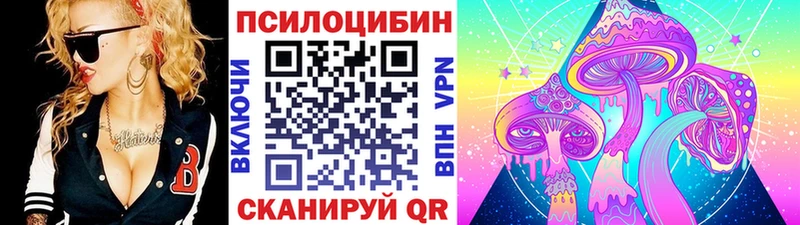 Галлюциногенные грибы Cubensis  купить   Юхнов 
